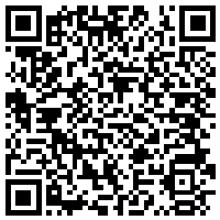 QR Code for bitcoin:bitcoin:bitcoin:bitcoin:bitcoin:bitcoin:dash:XgriL32pJLD32H3NeqAuXaskXmaLinenBe