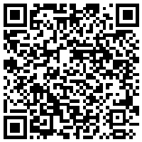 QR Code for bitcoin:bitcoin:bitcoin:bitcoin:bitcoin:bitcoin:dash:XgrjLmRX8Z7wfEW6bpfECSLQMSv3G2d8GB