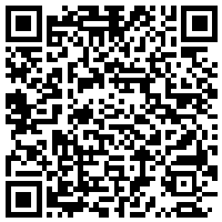 QR Code for bitcoin:bitcoin:bitcoin:bitcoin:bitcoin:bitcoin:dash:XgrkPspjgMSJFDwMPqHTcrFGzWNsPdxdZk