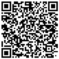 QR Code for bitcoin:bitcoin:bitcoin:bitcoin:bitcoin:bitcoin:dash:XgrkSA8acbHLghhu1PtdRJGghdQ8odVTR6