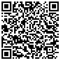 QR Code for bitcoin:bitcoin:bitcoin:bitcoin:bitcoin:bitcoin:dash:Xgrkw9b9T1RaZf2zwbXbsXUSfYxoitiiWY