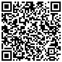 QR Code for bitcoin:bitcoin:bitcoin:bitcoin:bitcoin:bitcoin:dash:XgrmoVCBPPwhoTPA4b4KCiNMiZm3u8auwp