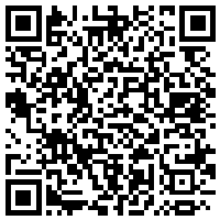 QR Code for bitcoin:bitcoin:bitcoin:bitcoin:bitcoin:bitcoin:dash:XgrnqV4MAopGpFcjpooH1MdvSsXQG2LUdJ