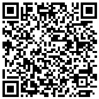 QR Code for bitcoin:bitcoin:bitcoin:bitcoin:bitcoin:bitcoin:dash:XgrnscA5WMc8Gp1fWaE7HoAC7dFAPCP4un