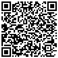 QR Code for bitcoin:bitcoin:bitcoin:bitcoin:bitcoin:bitcoin:dash:XgrntCbh1yeMvd9t23aVWMmA877u7D2wcs