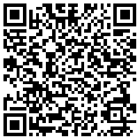 QR Code for bitcoin:bitcoin:bitcoin:bitcoin:bitcoin:bitcoin:dash:XgrpByPtrFQAiyyTGxESRx44Ju5Zy7ngYw