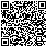 QR Code for bitcoin:bitcoin:bitcoin:bitcoin:bitcoin:bitcoin:dash:Xgrpa8oN4DHrfEB29YBwNait3abfszHT2b