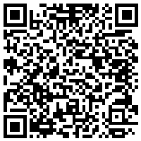 QR Code for bitcoin:bitcoin:bitcoin:bitcoin:bitcoin:bitcoin:dash:XgrsfoyA719LoUyeCaF7gpywpUe8WrGTit