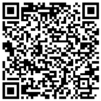 QR Code for bitcoin:bitcoin:bitcoin:bitcoin:bitcoin:bitcoin:dash:Xgrt665P93Pbfw8eysN4G4VFT2kkFE1iQV