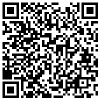 QR Code for bitcoin:bitcoin:bitcoin:bitcoin:bitcoin:bitcoin:dash:XgrtGhrsF3ugf8xb2jyFC89bcUT8imxQ83