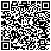 QR Code for bitcoin:bitcoin:bitcoin:bitcoin:bitcoin:bitcoin:dash:XgrtXkW7if8QaFQLHoWfu4XNbDcNcdeDn2