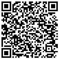 QR Code for bitcoin:bitcoin:bitcoin:bitcoin:bitcoin:bitcoin:dash:XgrtZBpHkk1DJRNA1sVVhus9ZBvtSydART