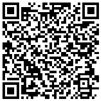 QR Code for bitcoin:bitcoin:bitcoin:bitcoin:bitcoin:bitcoin:dash:XgrtkhV2nPWmgoTfFSs72tMBF1UK55gHdW