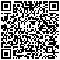 QR Code for bitcoin:bitcoin:bitcoin:bitcoin:bitcoin:bitcoin:dash:XgrwFQ4bVhbnuaLUgAXmkGAWwLACfFY9g2