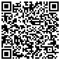 QR Code for bitcoin:bitcoin:bitcoin:bitcoin:bitcoin:bitcoin:dash:XgrwPMA47GS92oFfyFHEdLtdAjGHD8o2cX
