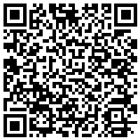 QR Code for bitcoin:bitcoin:bitcoin:bitcoin:bitcoin:bitcoin:dash:Xgrwnt7x7cgwvwHSKxDHAo7NHn3zYwYXAc