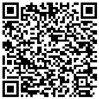 QR Code for bitcoin:bitcoin:bitcoin:bitcoin:bitcoin:bitcoin:dash:Xgry6AwZHsYSc7bfumoeA51EwqiioirCFK