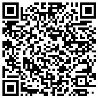 QR Code for bitcoin:bitcoin:bitcoin:bitcoin:bitcoin:bitcoin:dash:XgryffLPiHgo9HkNbZR5jZfDAwd3TPKvYQ