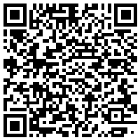 QR Code for bitcoin:bitcoin:bitcoin:bitcoin:bitcoin:bitcoin:dash:Xgs1LNPaEDdkm3NmmvAVJE4unoFC8QBfPC