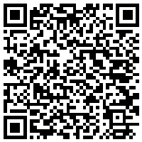 QR Code for bitcoin:bitcoin:bitcoin:bitcoin:bitcoin:bitcoin:dash:Xgs1kX64AbPFcAwKD2fBJ9nhmWjF3GefgK