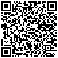 QR Code for bitcoin:bitcoin:bitcoin:bitcoin:bitcoin:bitcoin:dash:Xgs23T7KzdbFuKKatMP9hSvrZPXn2rsRs8