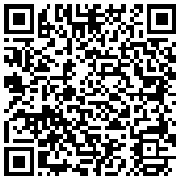 QR Code for bitcoin:bitcoin:bitcoin:bitcoin:bitcoin:bitcoin:dash:Xgs2LLGpSwPRBqchh7fPcfU75YLH5kiBrw