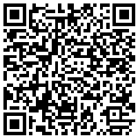 QR Code for bitcoin:bitcoin:bitcoin:bitcoin:bitcoin:bitcoin:dash:Xgs3dAB4DhNP4PuhPDFCovv1PhCQYVK2JC