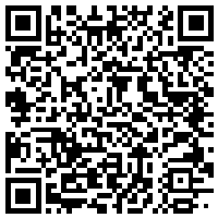 QR Code for bitcoin:bitcoin:bitcoin:bitcoin:bitcoin:bitcoin:dash:Xgs3mdeSo1UU3AeMYcVewuMPStmgotA3xS