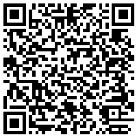 QR Code for bitcoin:bitcoin:bitcoin:bitcoin:bitcoin:bitcoin:dash:Xgs4EwSu6Atb6bWb4aVYRYzU5DNPQS7nKy