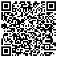 QR Code for bitcoin:bitcoin:bitcoin:bitcoin:bitcoin:bitcoin:dash:Xgs5CphjFfjwdi2GUvpCdfQAwsetucHV3h
