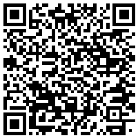 QR Code for bitcoin:bitcoin:bitcoin:bitcoin:bitcoin:bitcoin:dash:Xgs5DeXGSZ3kVuo7y96iwXwxTihe2uSHJr