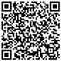 QR Code for bitcoin:bitcoin:bitcoin:bitcoin:bitcoin:bitcoin:dash:Xgs6Pv6GVxDXR3PCF3SVk2KTiFeXK58m2n