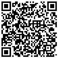 QR Code for bitcoin:bitcoin:bitcoin:bitcoin:bitcoin:bitcoin:dash:Xgs7x55RjWJs8RvtAckYGs1WUT5LUZG3Dz