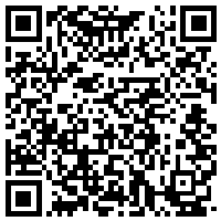 QR Code for bitcoin:bitcoin:bitcoin:bitcoin:bitcoin:bitcoin:dash:Xgs8GfKAA7bFEvw2hFZwNEToNumZomyKYQ
