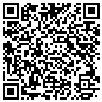 QR Code for bitcoin:bitcoin:bitcoin:bitcoin:bitcoin:bitcoin:dash:Xgs95JsinsQWGYCdbdKbBTbMsLdZ3YHvEU