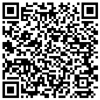 QR Code for bitcoin:bitcoin:bitcoin:bitcoin:bitcoin:bitcoin:dash:XgsASWLRzVCW2dmujcTEcEoppSzXwGgfLN