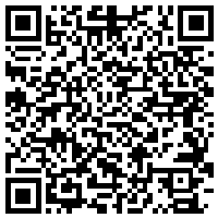 QR Code for bitcoin:bitcoin:bitcoin:bitcoin:bitcoin:bitcoin:dash:XgsAdDRfkLU1w2HoDvcG6V3GFhP9r5uZ7x