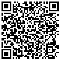 QR Code for bitcoin:bitcoin:bitcoin:bitcoin:bitcoin:bitcoin:dash:XgsB3gwDYGfFSfFWe8Lb7o9aTYuUrjTVAE