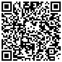 QR Code for bitcoin:bitcoin:bitcoin:bitcoin:bitcoin:bitcoin:dash:XgsCWRKxY2v3GHDWQUP1eP8MMRaB91NKWT