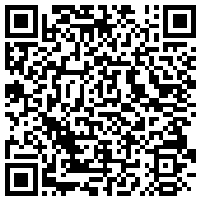 QR Code for bitcoin:bitcoin:bitcoin:bitcoin:bitcoin:bitcoin:dash:XgsDN3VHTEVSgB5GE8ta1VExNwEBs6LfL7