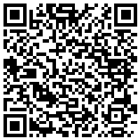 QR Code for bitcoin:bitcoin:bitcoin:bitcoin:bitcoin:bitcoin:dash:XgsKTRago2vLzzkd2bYCg9kFcsGDoTnyp4