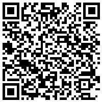 QR Code for bitcoin:bitcoin:bitcoin:bitcoin:bitcoin:bitcoin:dash:XgsL9PcY3pFGbX7i7ToBgLDbid4uAP1oYc