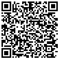 QR Code for bitcoin:bitcoin:bitcoin:bitcoin:bitcoin:bitcoin:dash:XgsMxddA9wmgJSGcGWttbd4upHCYQ5tkVn