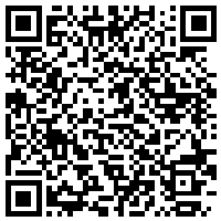 QR Code for bitcoin:bitcoin:bitcoin:bitcoin:bitcoin:bitcoin:dash:XgsP8q3ntWBe8wm3jzycSpPQW1YuWah9Aw