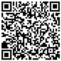 QR Code for bitcoin:bitcoin:bitcoin:bitcoin:bitcoin:bitcoin:dash:XgsPMF1QUBTSWqYkrwj6jVLSducQyWSFNm