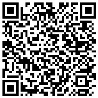 QR Code for bitcoin:bitcoin:bitcoin:bitcoin:bitcoin:bitcoin:dash:XgsS5CdGRagyYyuEkSeE5399yprDA9fFS3