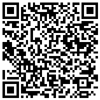 QR Code for bitcoin:bitcoin:bitcoin:bitcoin:bitcoin:bitcoin:dash:XgsSfeF5zo4kGFetwmtpCUgZfUpK4bMJy8