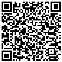 QR Code for bitcoin:bitcoin:bitcoin:bitcoin:bitcoin:bitcoin:dash:XgsSmycPybw57tDaacSPm8Wa1jkrqkqHvp