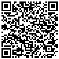 QR Code for bitcoin:bitcoin:bitcoin:bitcoin:bitcoin:bitcoin:dash:XgsSsxT2vRhjnsJpXdfk7Vnc1ScZ2YFGcz