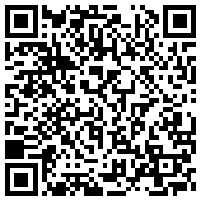 QR Code for bitcoin:bitcoin:bitcoin:bitcoin:bitcoin:bitcoin:dash:XgsTYomWUzJxibSJ4tKBWYjUAXAinnf7rd